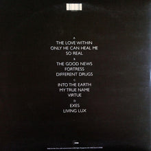 Load image into Gallery viewer, Bloc Party : Hymns (2xLP, Album, Whi)
