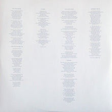 Load image into Gallery viewer, Bloc Party : Hymns (2xLP, Album, Whi)
