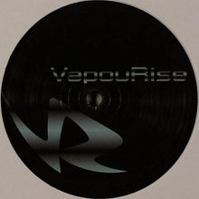 Load image into Gallery viewer, Hernan Cerbello : Piano Choice / Dr Fred Is Back (12&quot;)
