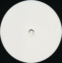 Load image into Gallery viewer, CeCe Penniston* : Finally (Nurlan Seiger Remix) (12", S/Sided, Unofficial)
