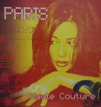 Load image into Gallery viewer, Paris (12) : Haute Couture (12&quot;)
