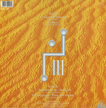 Load image into Gallery viewer, Astralasia : Nomad (12")
