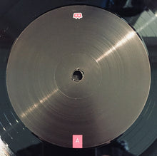 Load image into Gallery viewer, Skee Mask : Shred (2xLP, Album)
