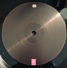 Load image into Gallery viewer, Skee Mask : Shred (2xLP, Album)
