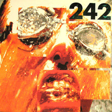Load image into Gallery viewer, Front 242 : Tyranny >For You< (LP, Album, Ltd)
