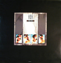 Load image into Gallery viewer, Front 242 : Tyranny >For You< (LP, Album, Ltd)
