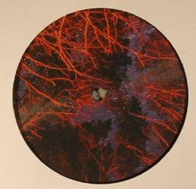 Load image into Gallery viewer, Bessiekat : Oh Night Wish  (12&quot;)

