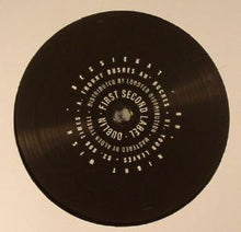 Load image into Gallery viewer, Bessiekat : Oh Night Wish  (12&quot;)
