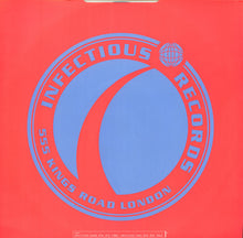 Load image into Gallery viewer, F Machine : Lost In America (12")
