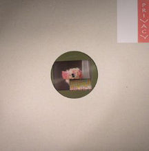 Load image into Gallery viewer, Privacy (3) : Default Query  (12", EP)
