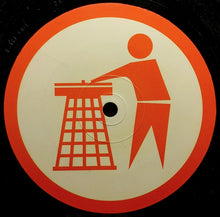 Load image into Gallery viewer, Jon Bishop : I'm In Control (12", Single)

