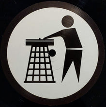 Load image into Gallery viewer, Stimulant DJs : Are You Serious? (12")
