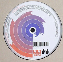 Load image into Gallery viewer, Boys Noize : Erole Attakk (12")
