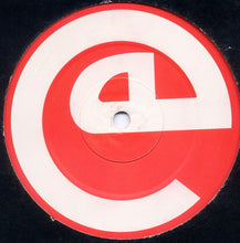 Load image into Gallery viewer, Darude : Sandstorm (The Remixes) (12")
