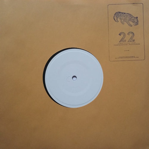 Various : Split 10