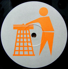 Load image into Gallery viewer, Trauma : Party Time / Fantastic (12", Single)
