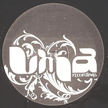 Load image into Gallery viewer, Leon Louder : Broken Telephone EP (12", EP)

