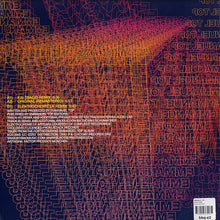 Load image into Gallery viewer, Emmanuel Top : Acid Phase (12")
