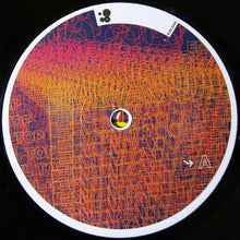 Load image into Gallery viewer, Emmanuel Top : Acid Phase (12")
