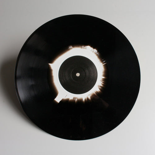 Pact Infernal : The Descent [Chapter II] (12