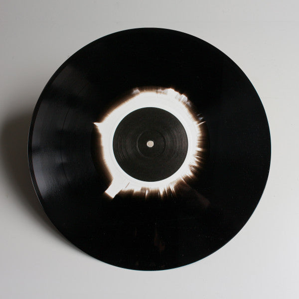 Pact Infernal : The Descent [Chapter II] (12