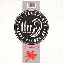 Load image into Gallery viewer, Orbital : III Remix (12", EP)
