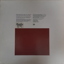 Load image into Gallery viewer, DJ Eric : We Are Love (12&quot;)
