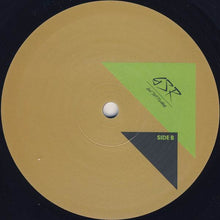 Load image into Gallery viewer, Tobias Lützenkirchen : Ultrashift / The Killer (12")
