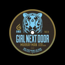 Load image into Gallery viewer, Marina P, Murray Man : In Your Eyes / Girl Next Door (12")
