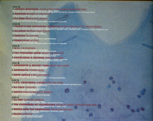 Load image into Gallery viewer, Various : JumpUpThrowDown (3xLP, Comp)
