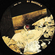 Load image into Gallery viewer, Château Flight : Baroque EP (12", EP)
