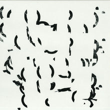 Load image into Gallery viewer, Coup D&#39;état : Coup D&#39;état (12&quot;)
