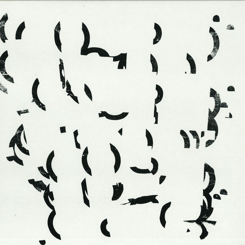 Coup D'état : Coup D'état (12