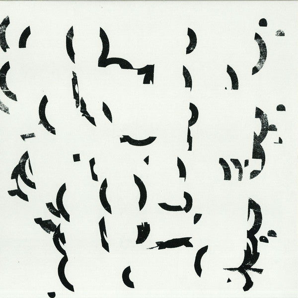 Coup D'état : Coup D'état (12