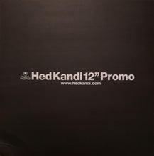 Load image into Gallery viewer, Soul Purpose (4) : Indulge (12", Promo)
