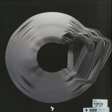 Load image into Gallery viewer, NY*AK : Dollar EP (12&quot;, EP)
