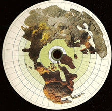 Load image into Gallery viewer, John Tejada : Cleaning Sounds Is A Filthy Business (2x12", Album)
