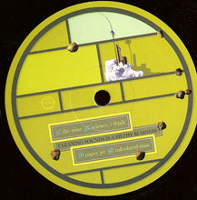 Load image into Gallery viewer, John Tejada : Cleaning Sounds Is A Filthy Business (2x12", Album)
