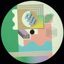 Load image into Gallery viewer, Ponzu Island : Ponzu Beach EP (12", EP)
