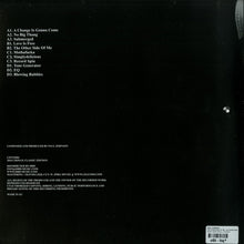 Load image into Gallery viewer, Paul Johnson : The Other Side Of Me (2xLP, Album, RE, RM)
