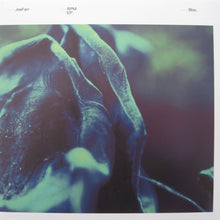 Load image into Gallery viewer, joeFarr : RPM (EP) (12&quot;, EP)
