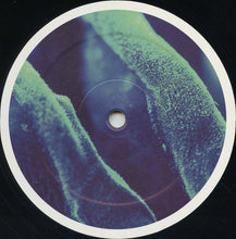 Load image into Gallery viewer, joeFarr : RPM (EP) (12&quot;, EP)
