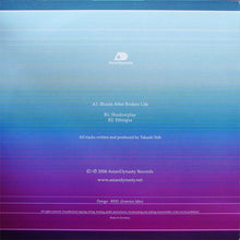 Load image into Gallery viewer, Takaaki Itoh : Bloom After Broken Life (12")
