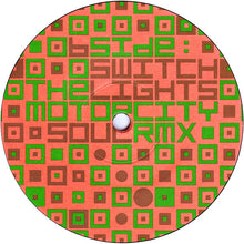 Load image into Gallery viewer, Fuckaponydelic* : Switch The Lights (12")
