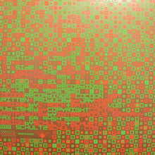 Load image into Gallery viewer, Fuckaponydelic* : Switch The Lights (12")
