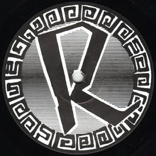 Load image into Gallery viewer, One II One : I Want You (12")
