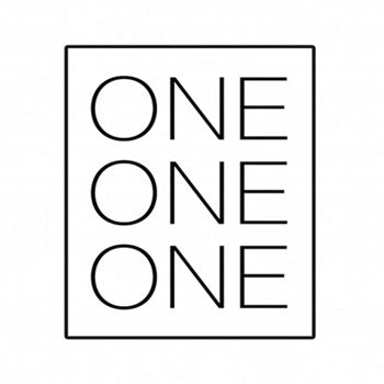 One One One : One One One 01 (12