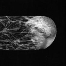 Load image into Gallery viewer, Aria Rostami : Agnys (12&quot;, MiniAlbum)
