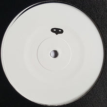 Load image into Gallery viewer, White Material : White Material (12", EP, RE, RM)
