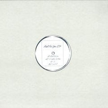 Load image into Gallery viewer, Bryan Kessler (2) : Fool For You Ep  (12&quot;)
